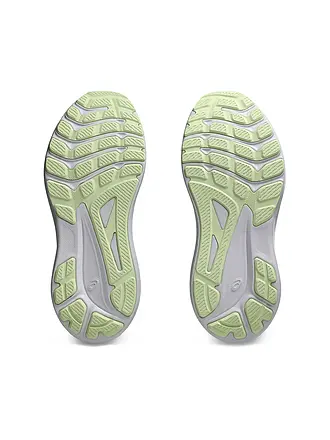 ASICS | Scarpe da running da donna GT-1000 13 | dunkelblau